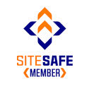 site safe logo Feb 17